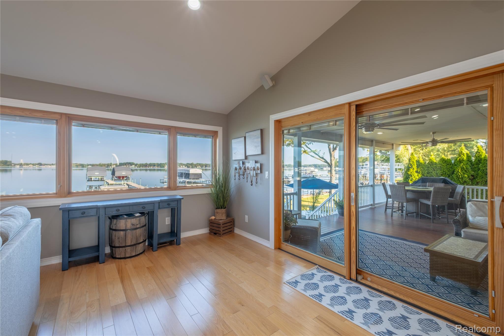 Northfield Township, Michigan 48189, United States, 2 Bedrooms Bedrooms, ,2 BathroomsBathrooms,Residential,Pending,212858