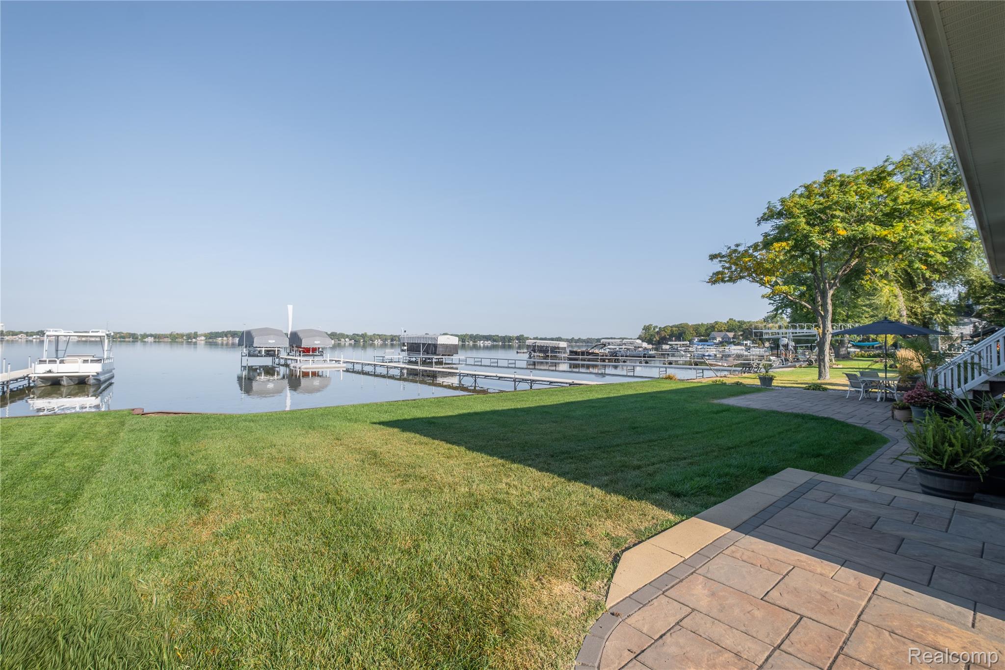 Northfield Township, Michigan 48189, United States, 2 Bedrooms Bedrooms, ,2 BathroomsBathrooms,Residential,Pending,212858