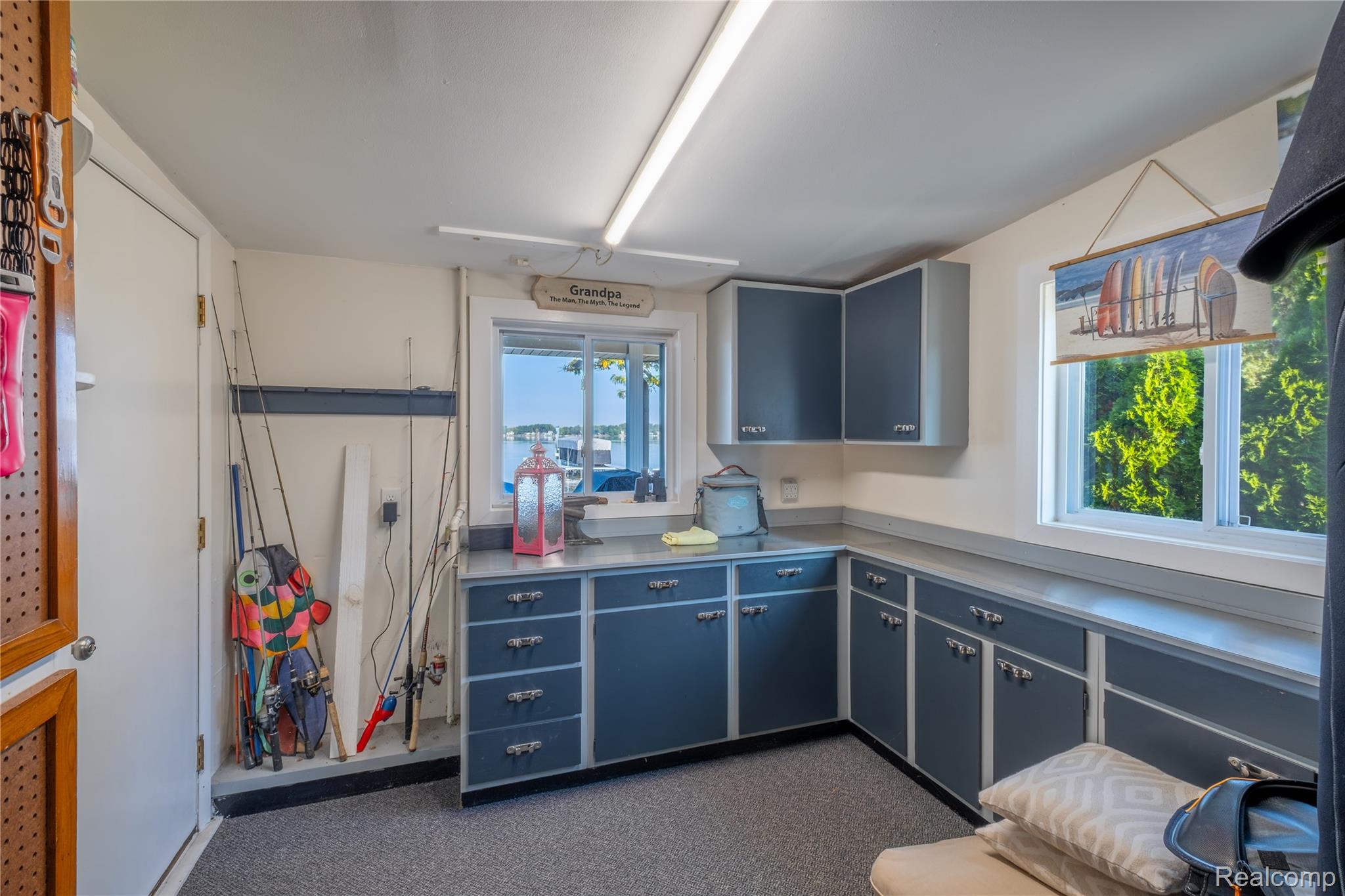 Northfield Township, Michigan 48189, United States, 2 Bedrooms Bedrooms, ,2 BathroomsBathrooms,Residential,Pending,212858