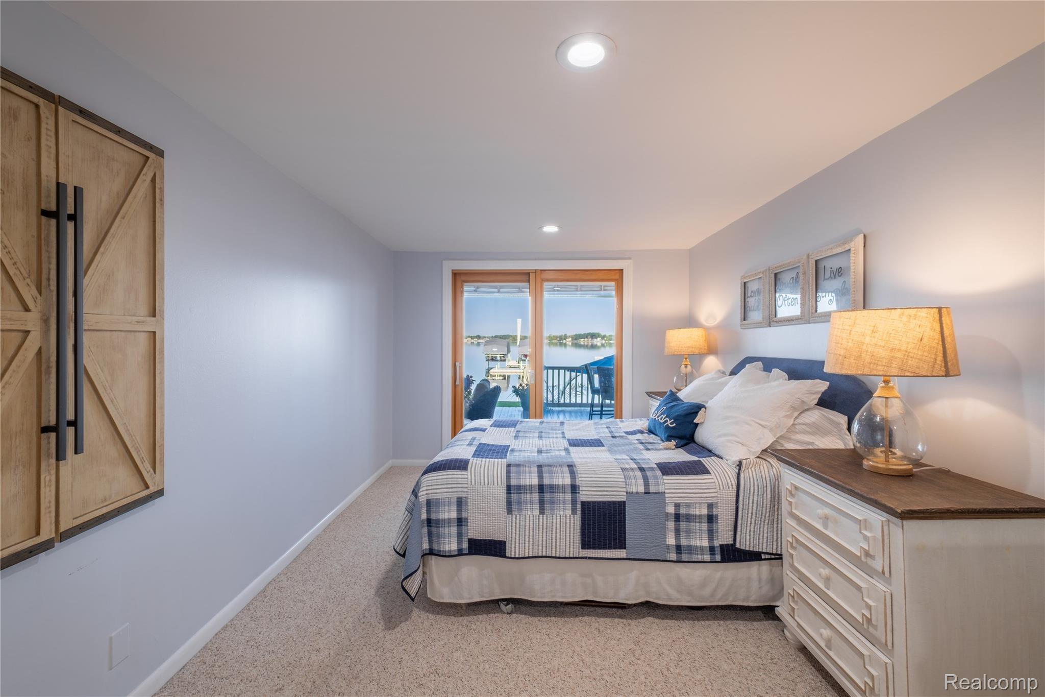 Northfield Township, Michigan 48189, United States, 2 Bedrooms Bedrooms, ,2 BathroomsBathrooms,Residential,Pending,212858