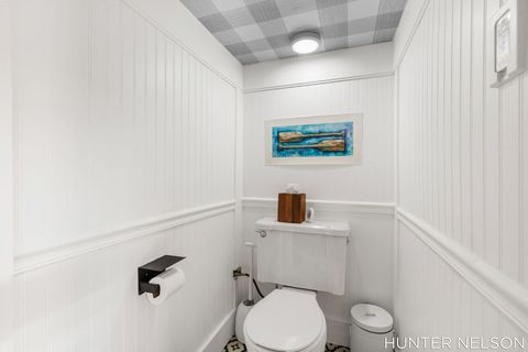 Tiny photo for 519 S 7th Street, Grand Haven City, MI 49417 (MLS # 71026009089)