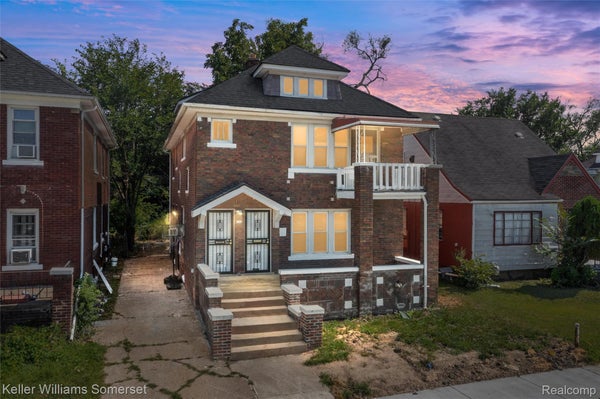 4281 DUANE ST, DETROIT, MI 48204 - Image 98a41dcc9faaa0eda447d263ee75c203/4255801532