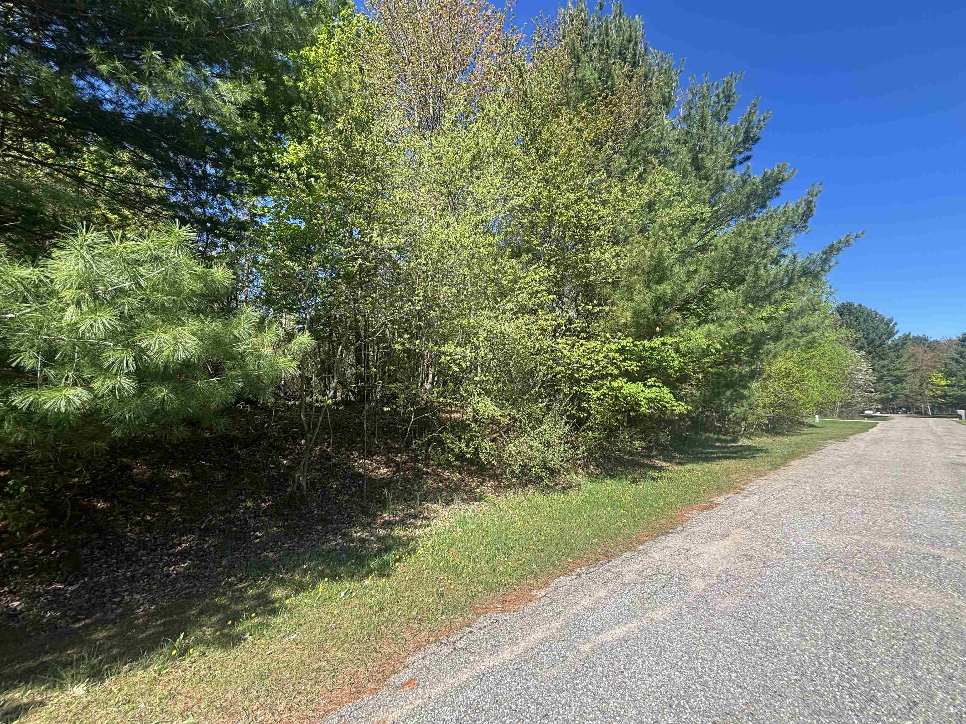 0 Lakeside Drive