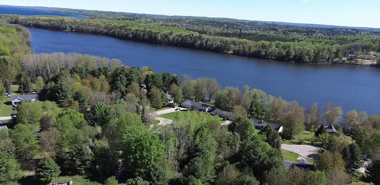 0 Lakeside Drive
