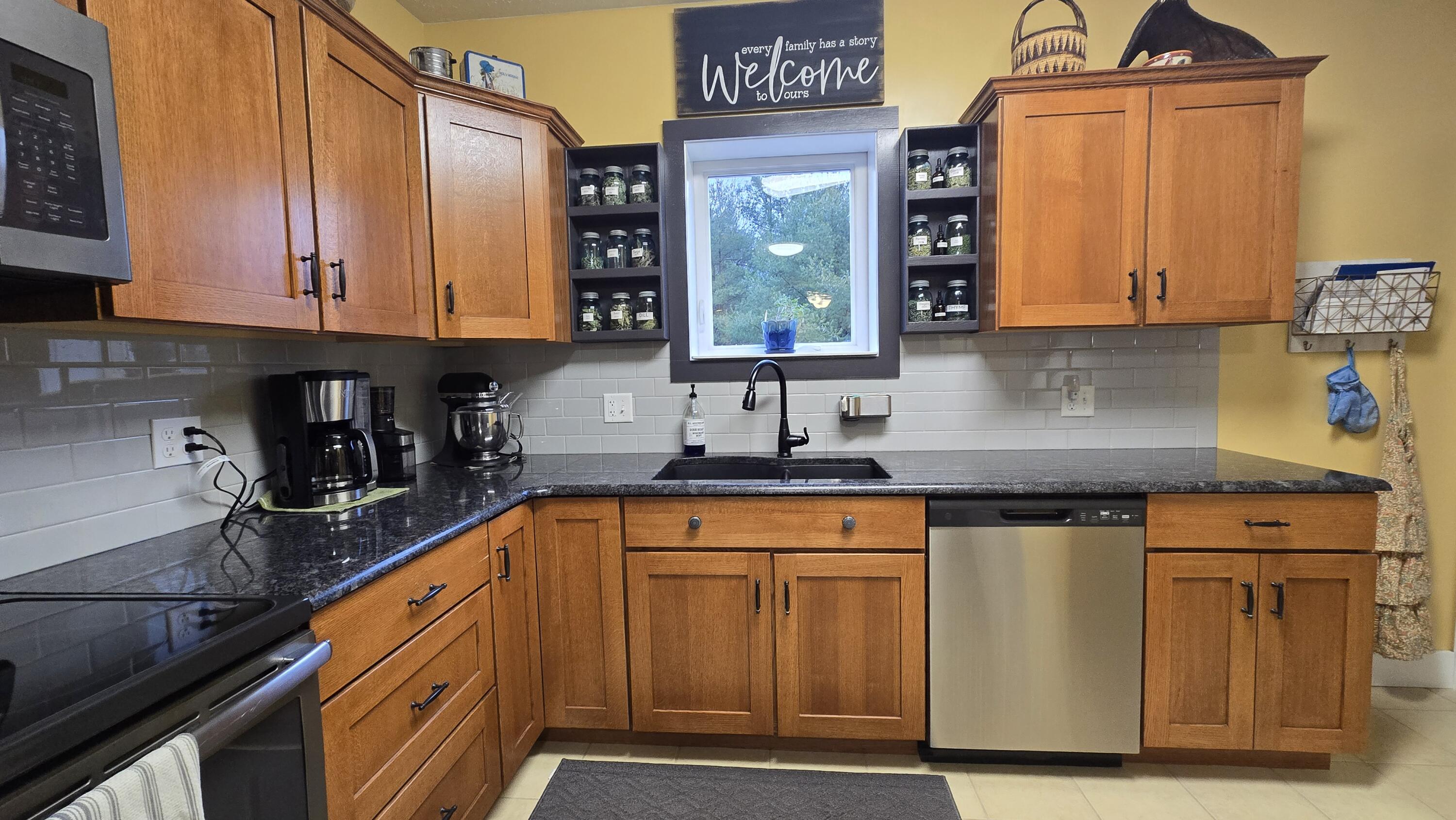 426 S Webster Street