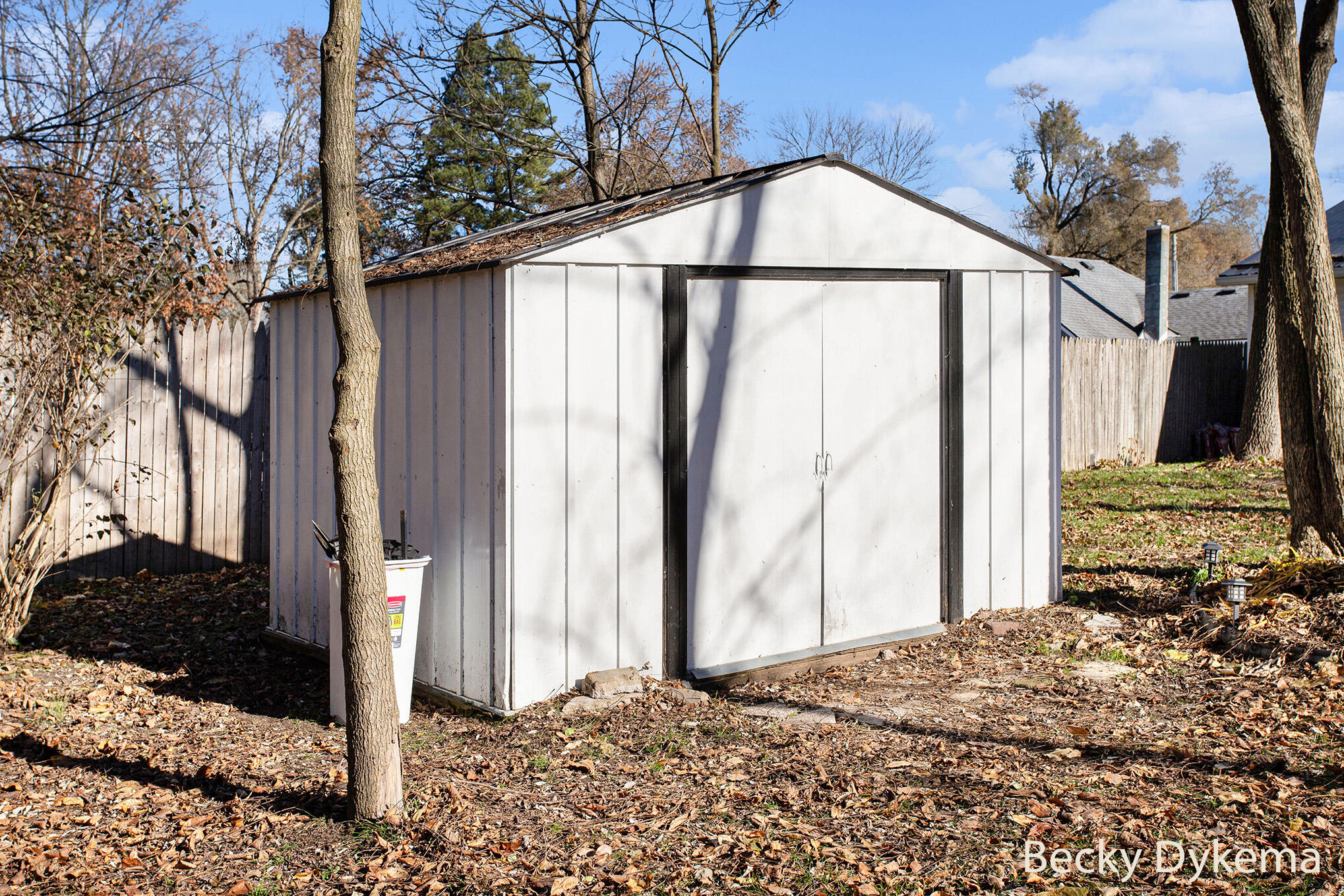 Portage, Michigan 49024, United States, 2 Bedrooms Bedrooms, ,1 BathroomBathrooms,Residential,Active,247165