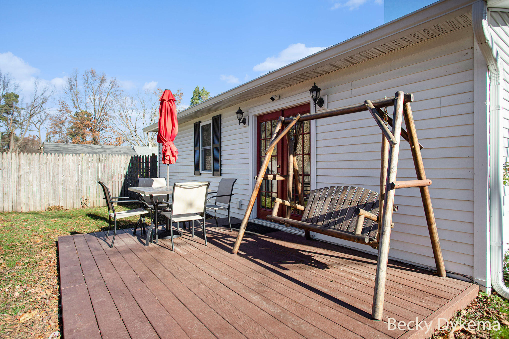 Portage, Michigan 49024, United States, 2 Bedrooms Bedrooms, ,1 BathroomBathrooms,Residential,Active,247165