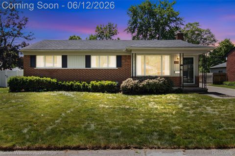 Featured picture for the property 20261043064