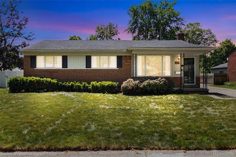 Featured picture for the property 20261043064