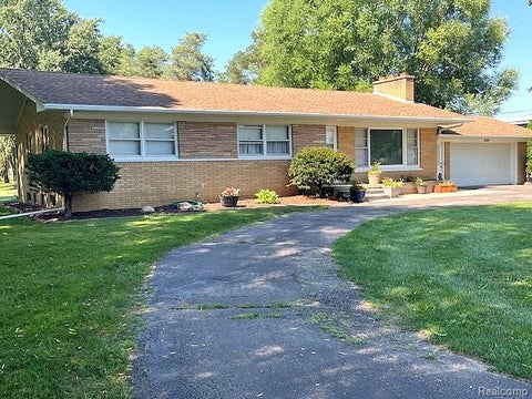 Photo for 20285 29 Mile Road