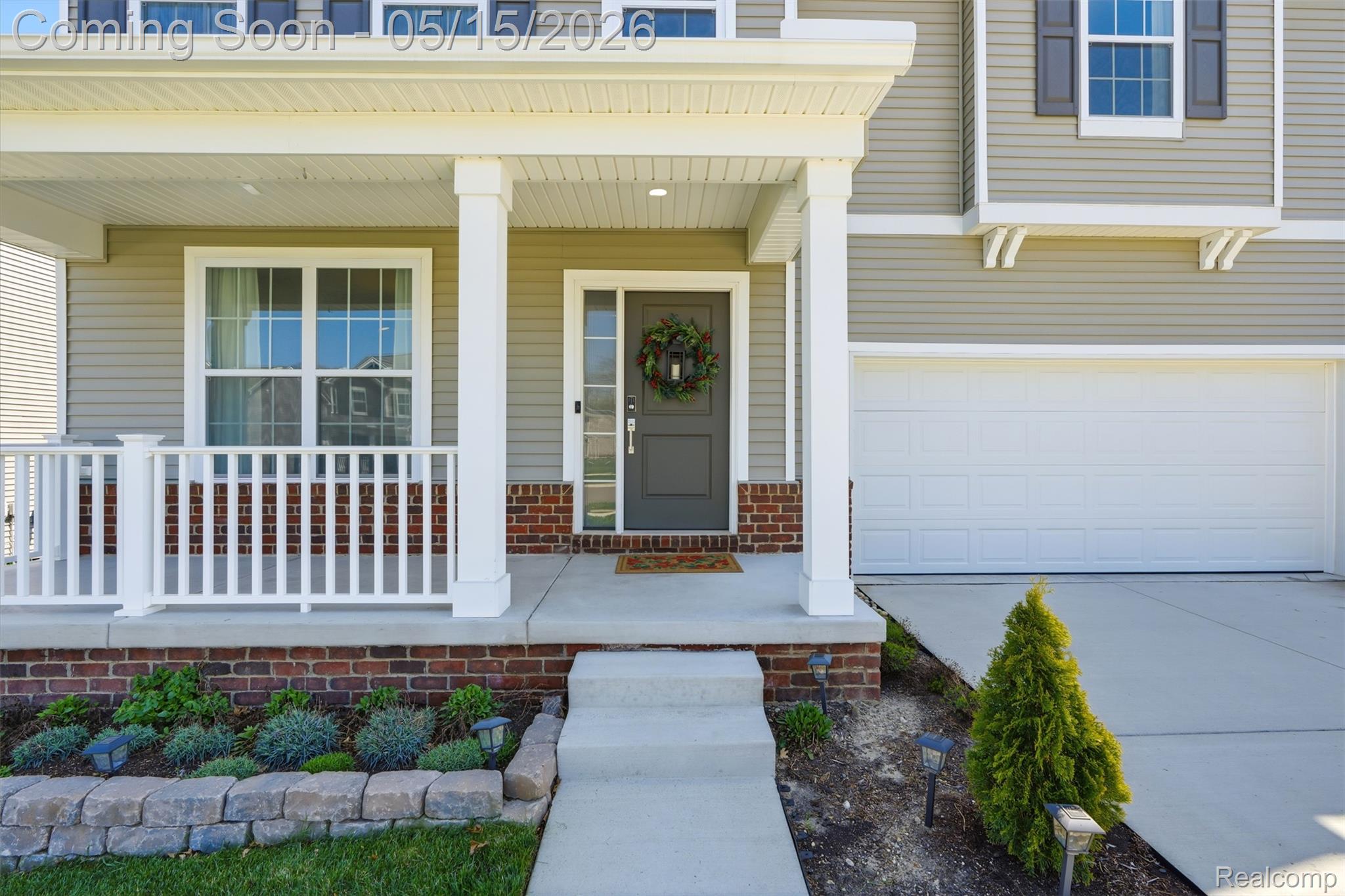 241 Quartz Way