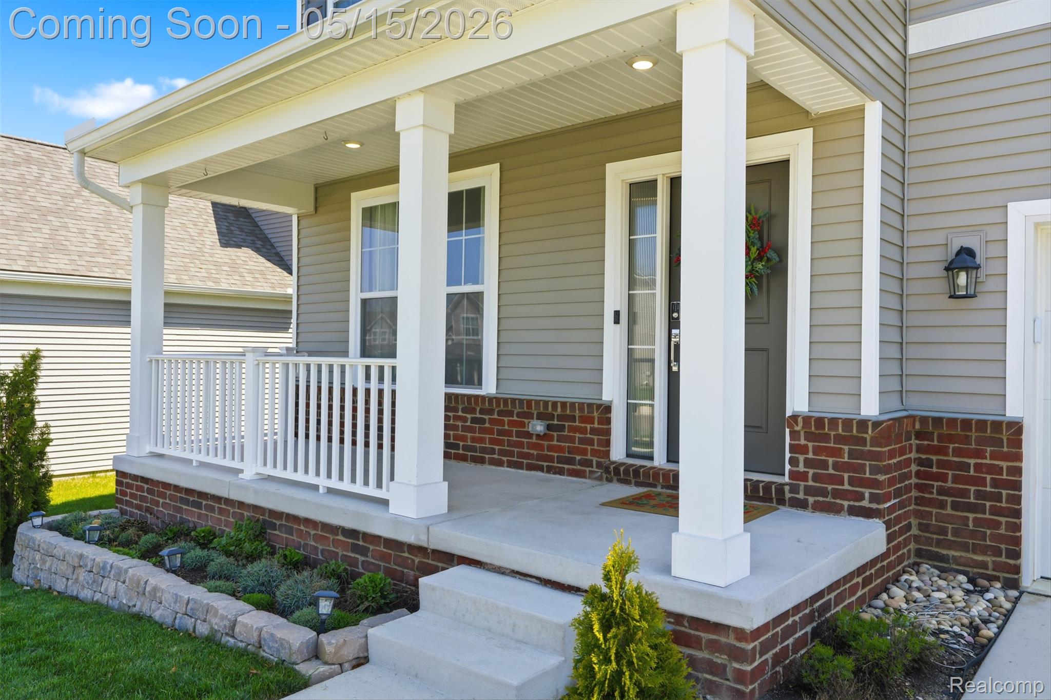 241 Quartz Way