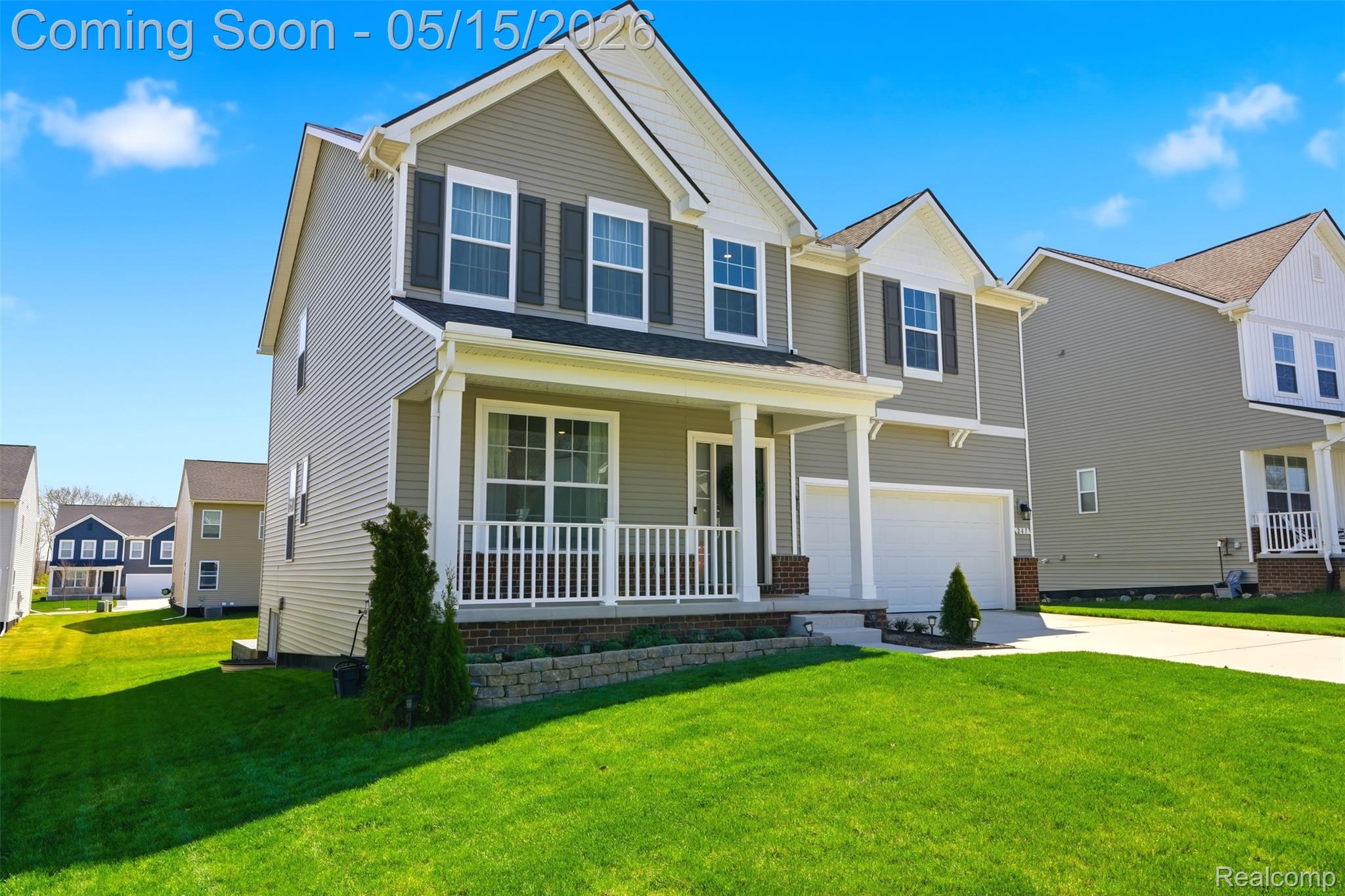 241 Quartz Way