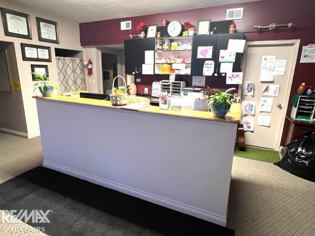 1705 Gratiot Boulevard