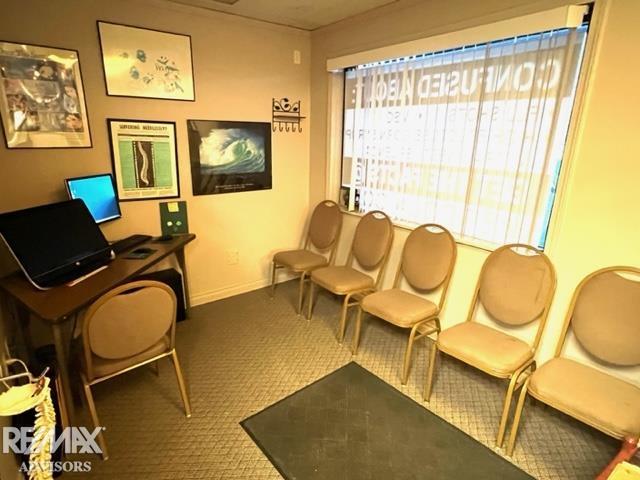 1705 Gratiot Boulevard