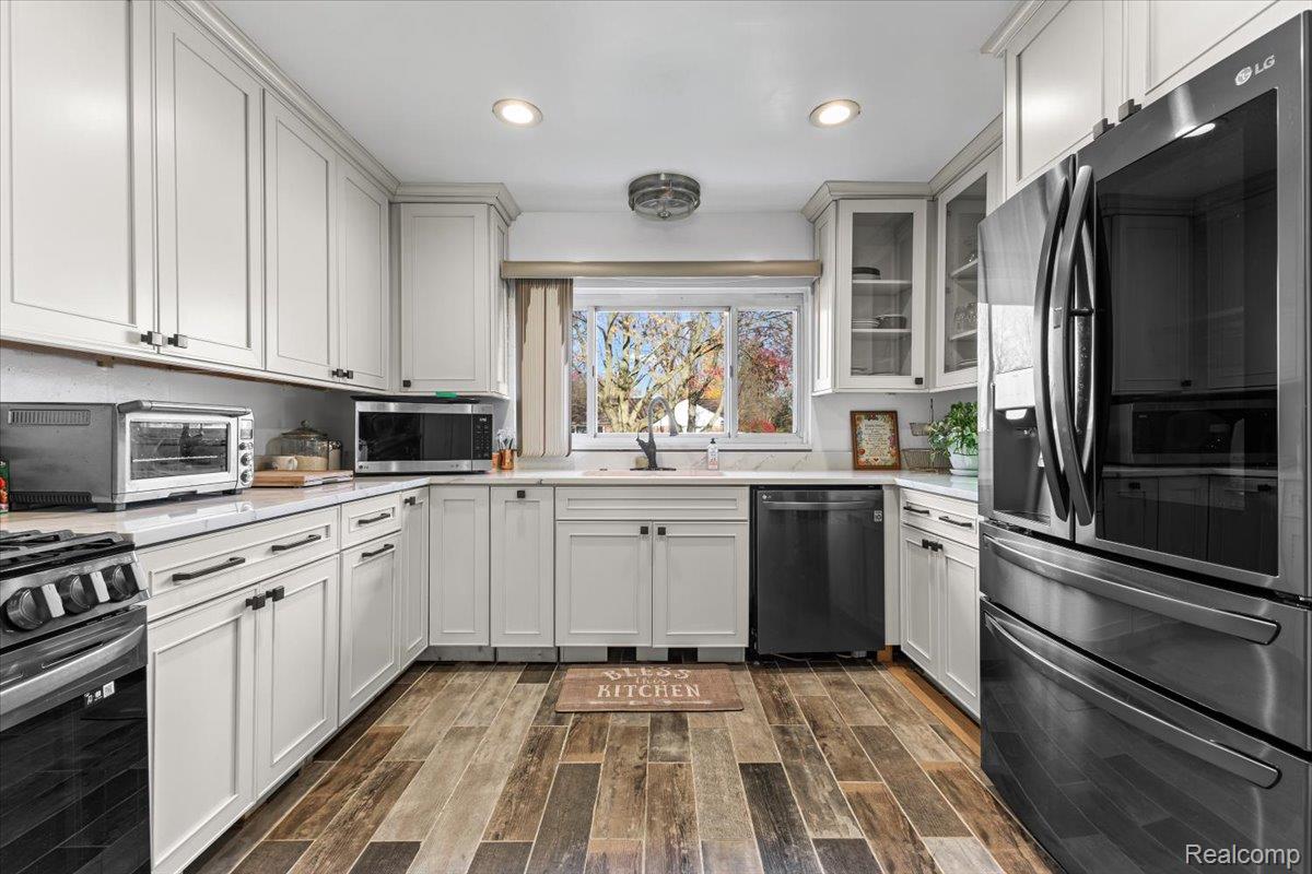 18131 Magnolia Avenue