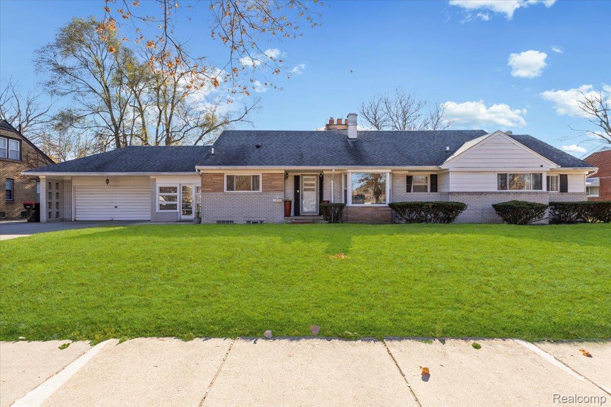 18131 Magnolia Avenue