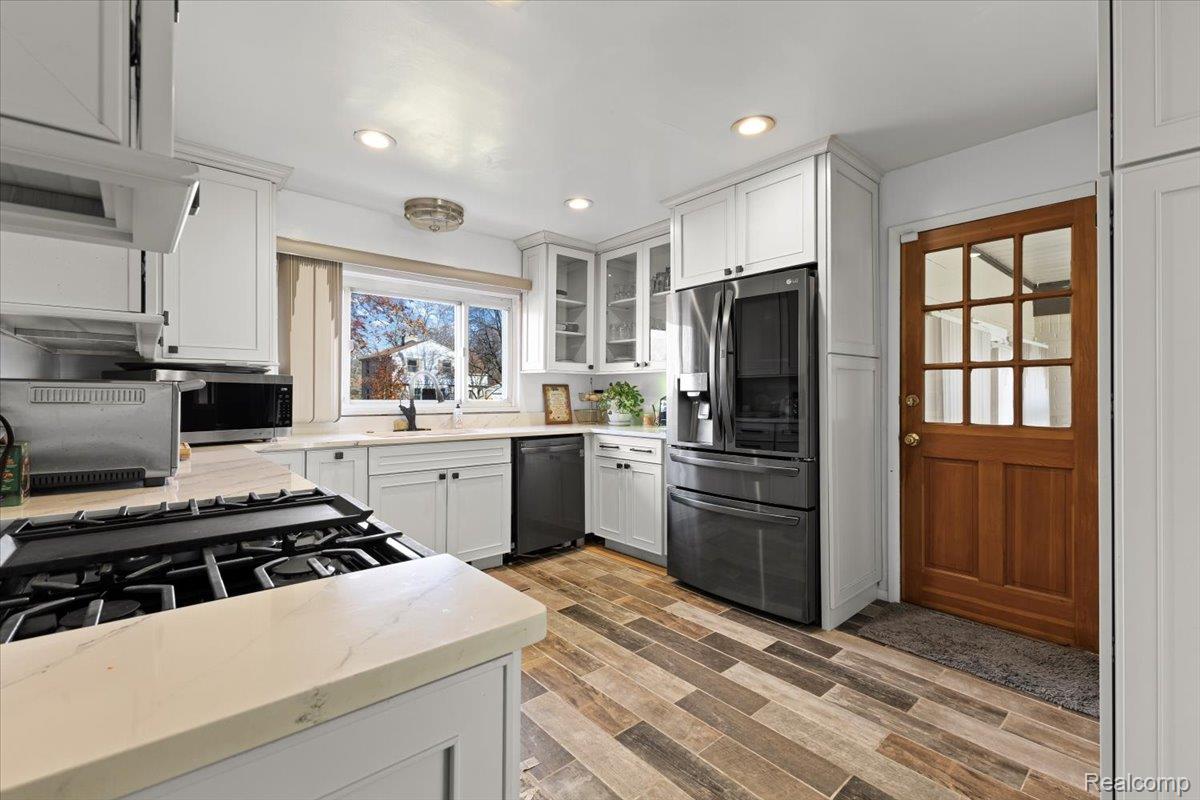 18131 Magnolia Avenue