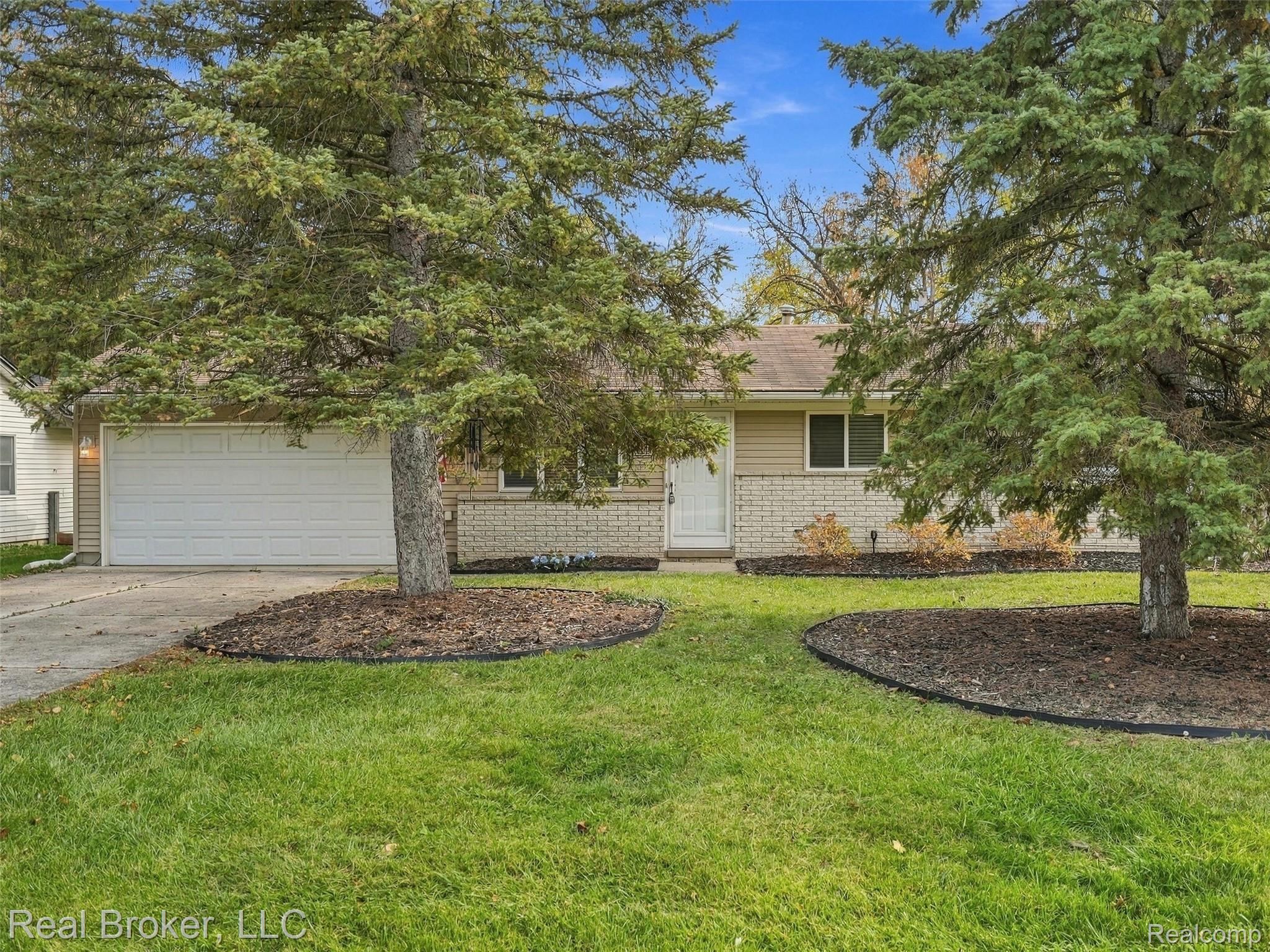 1708 Eastport Drive