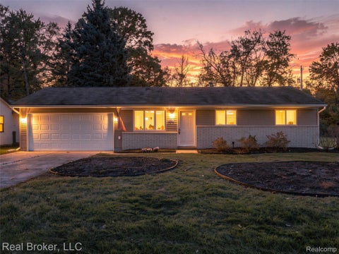 Photo for 1708 Eastport Drive