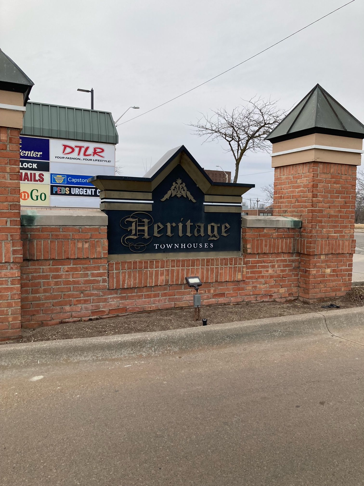 13107 ST ERVIN Avenue 42
