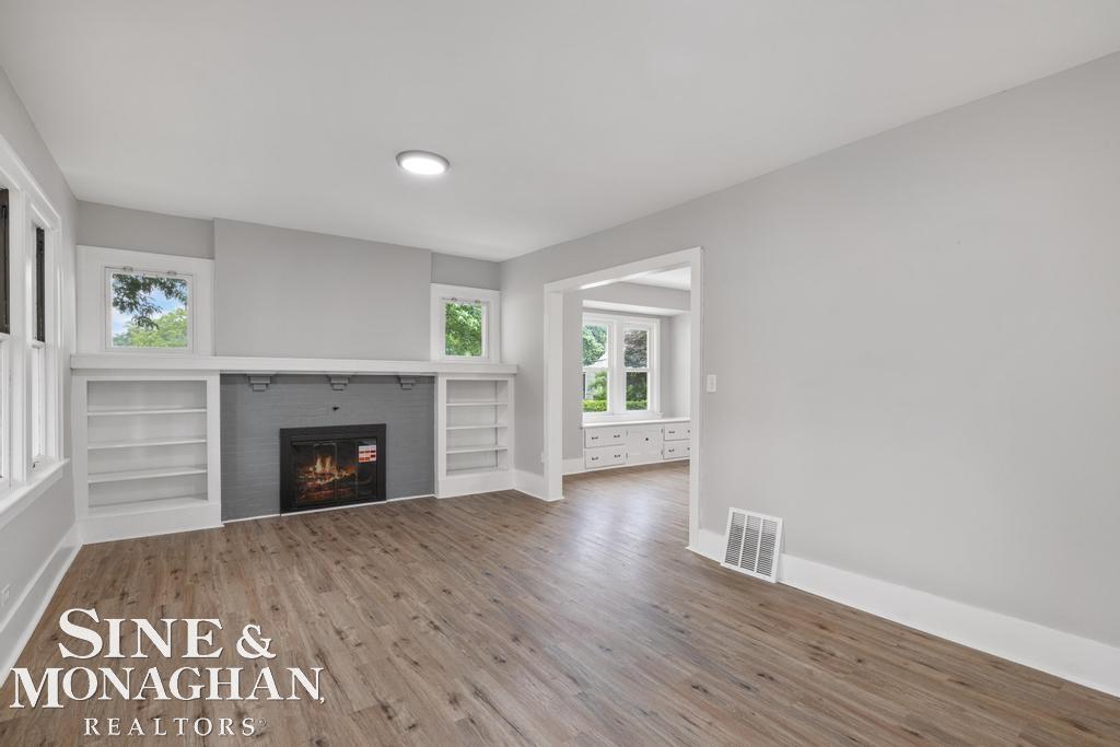 768 Pinecrest Drive