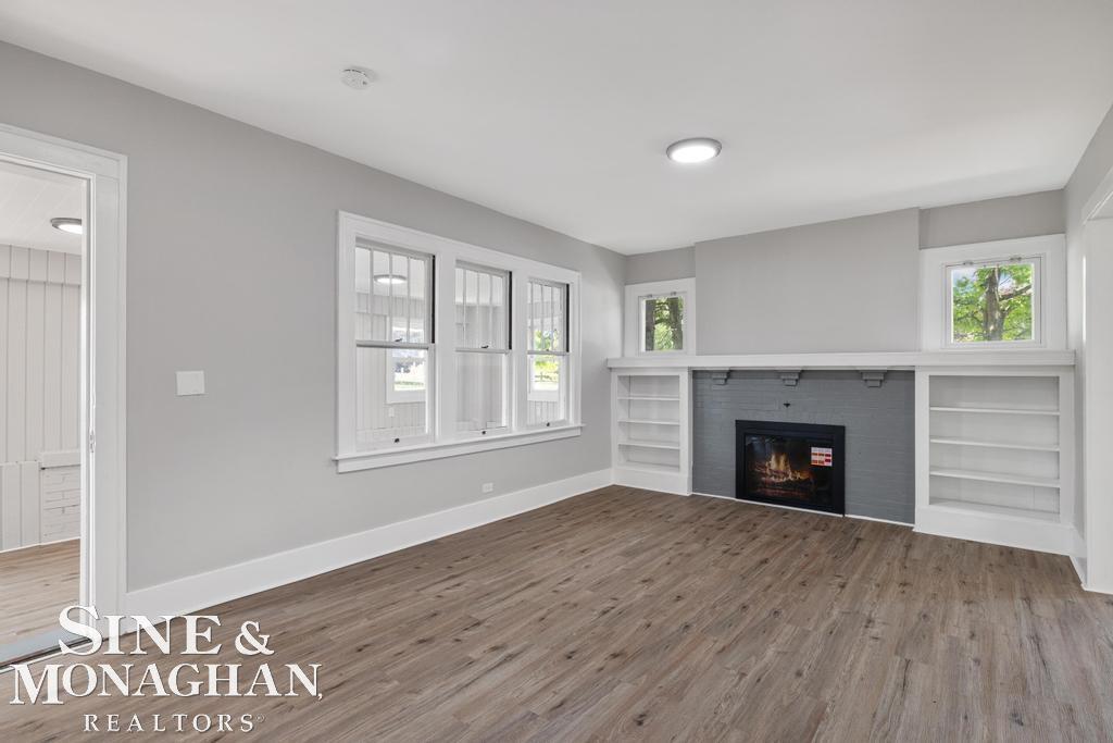 768 Pinecrest Drive
