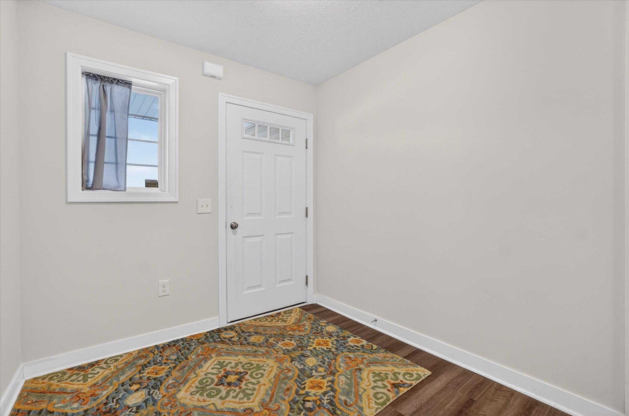 1069 Sunnyside Drive