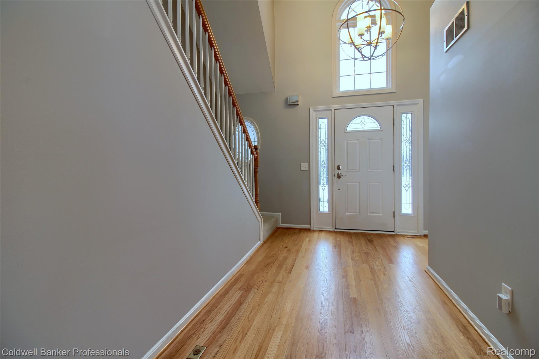 32642 W 11 Mile Road