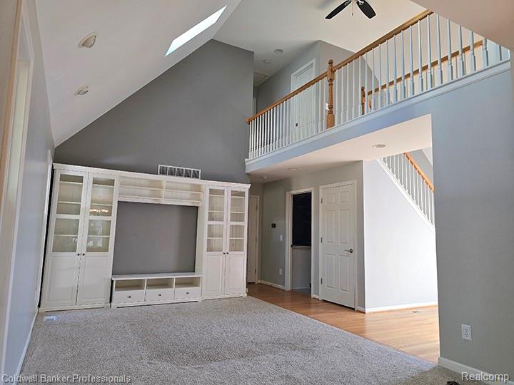 32642 W 11 Mile Road