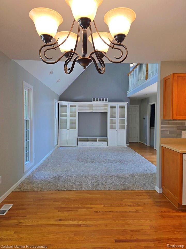 32642 W 11 Mile Road