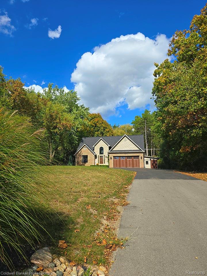 32642 W 11 Mile Road