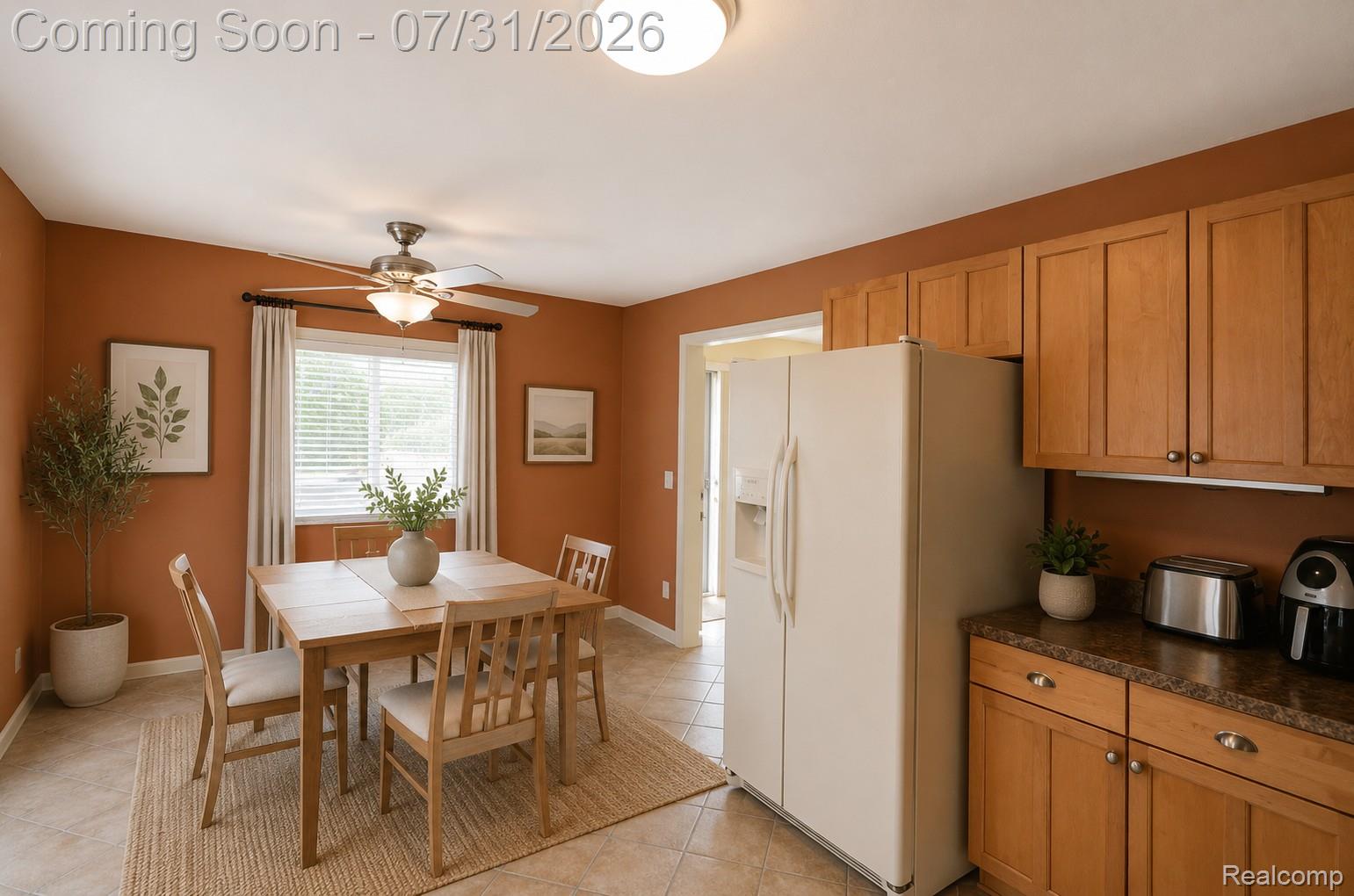 310 W Sonoma Avenue