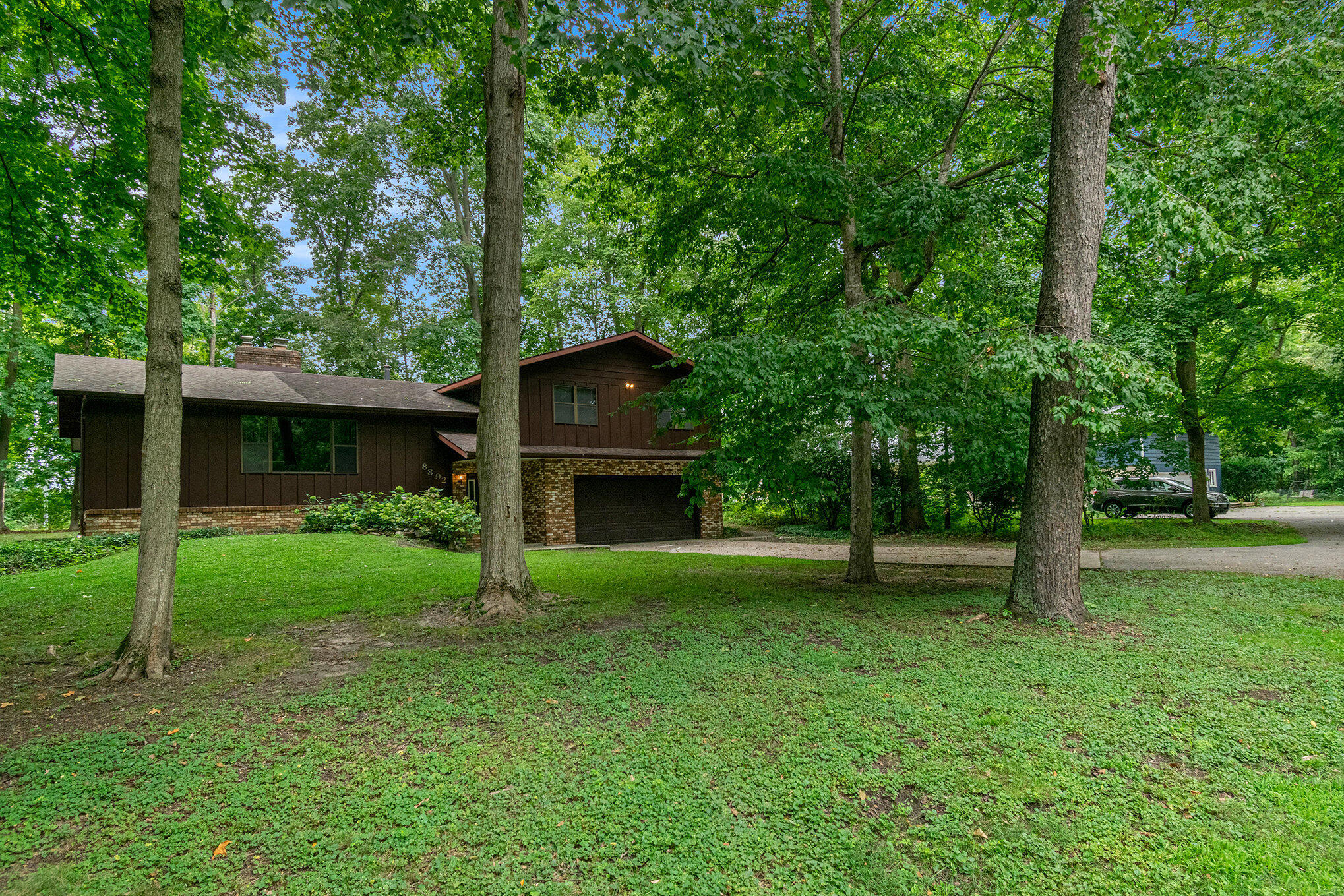 8892 Maplewood Drive