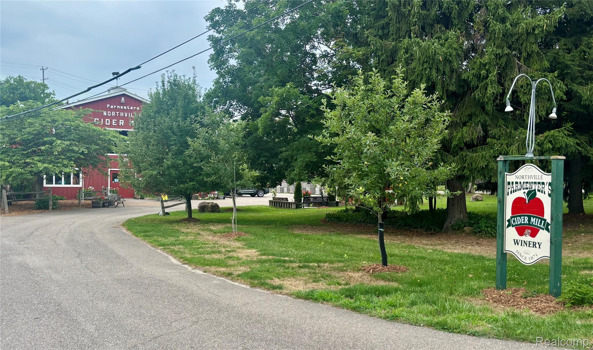 713 River Park Village Boulevard
