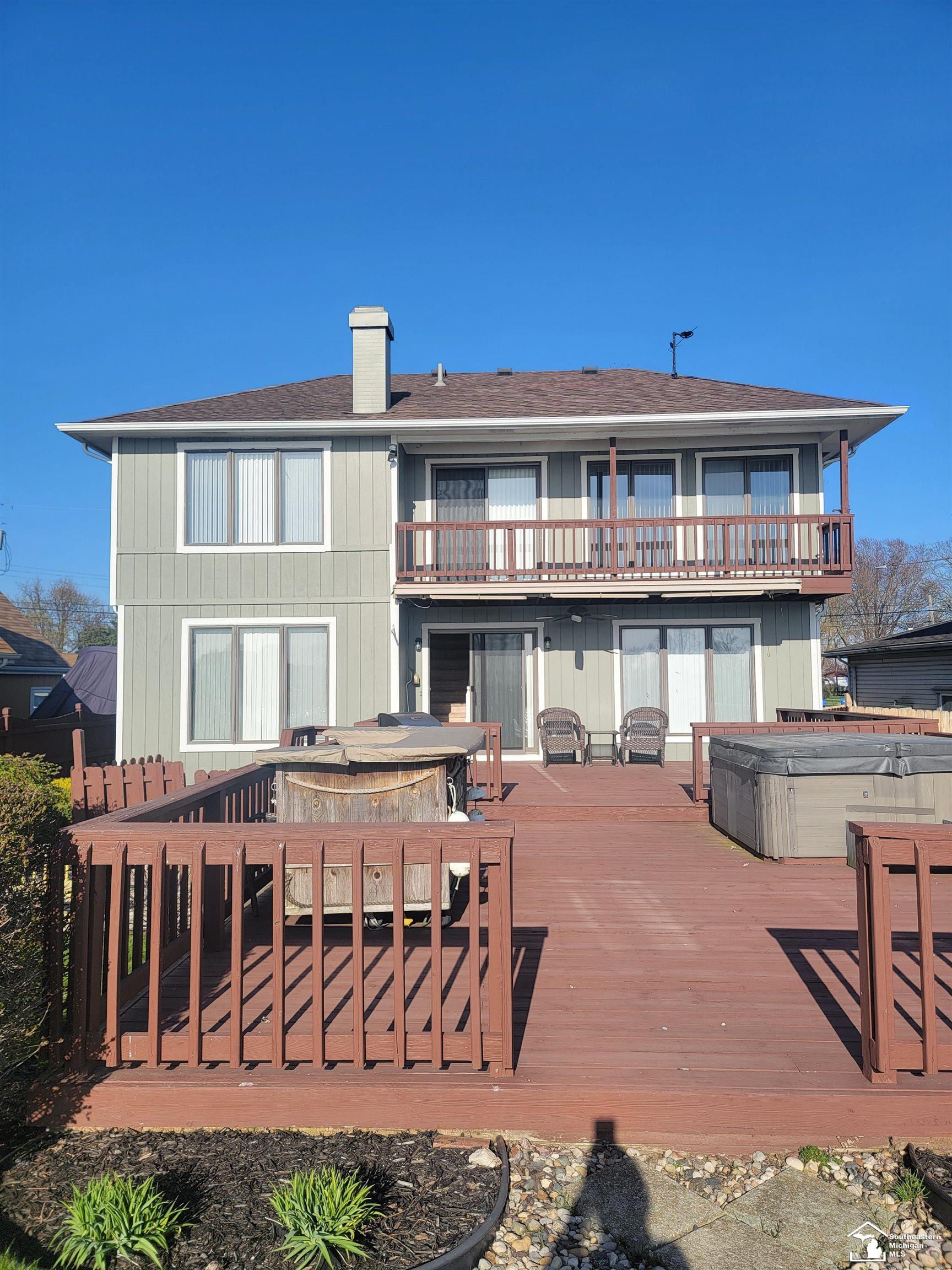 Listing image 5