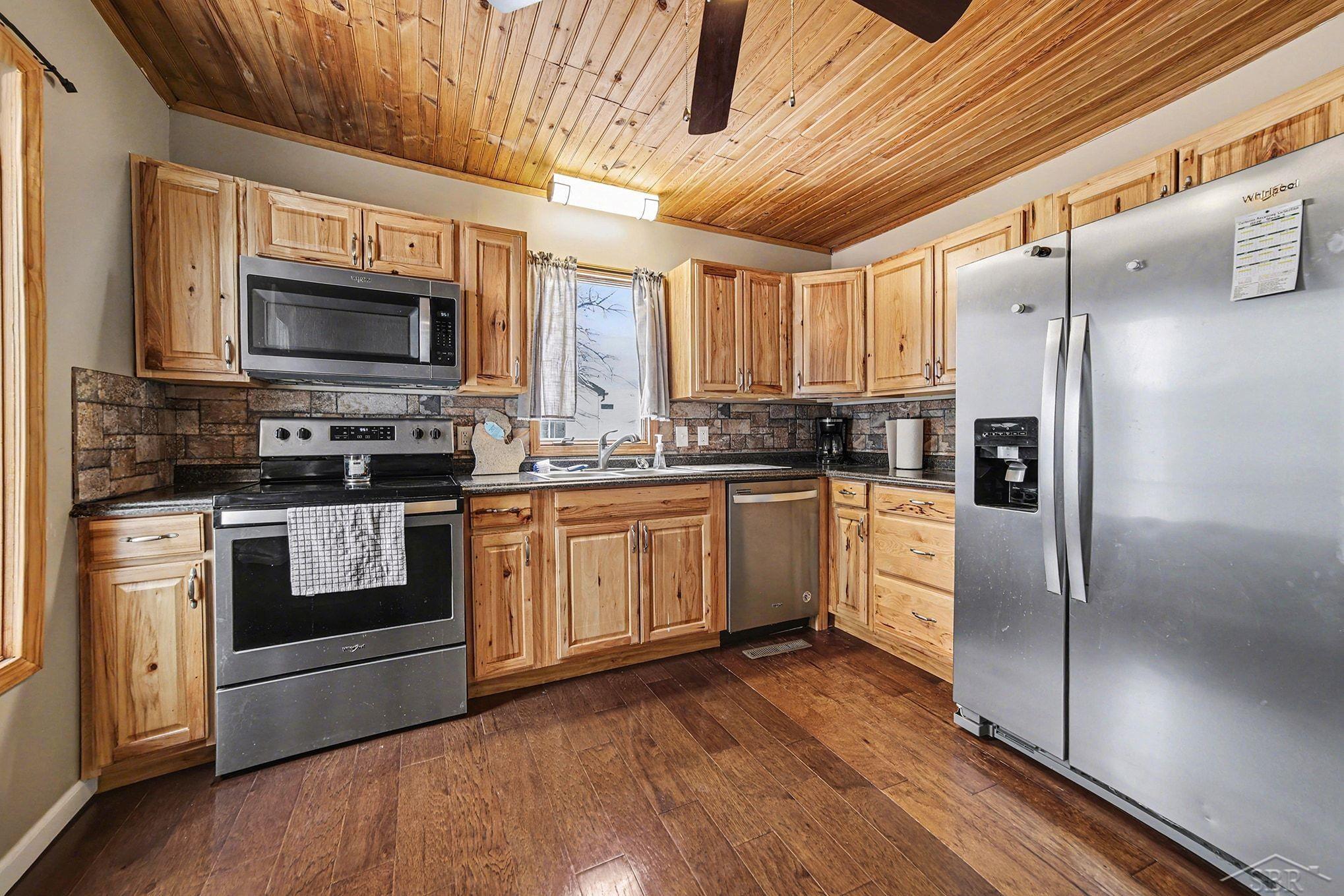 3906 Lancaster Street