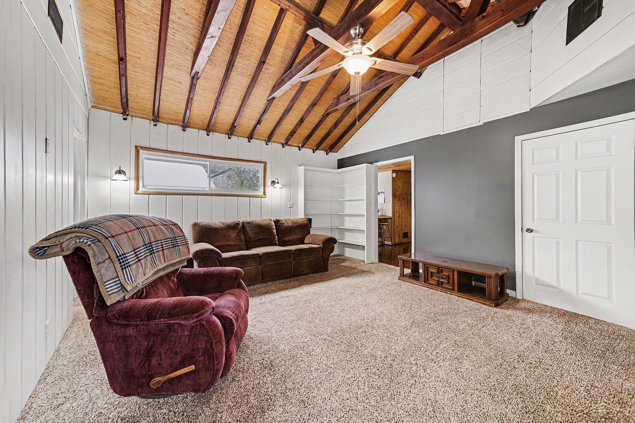 3906 Lancaster Street