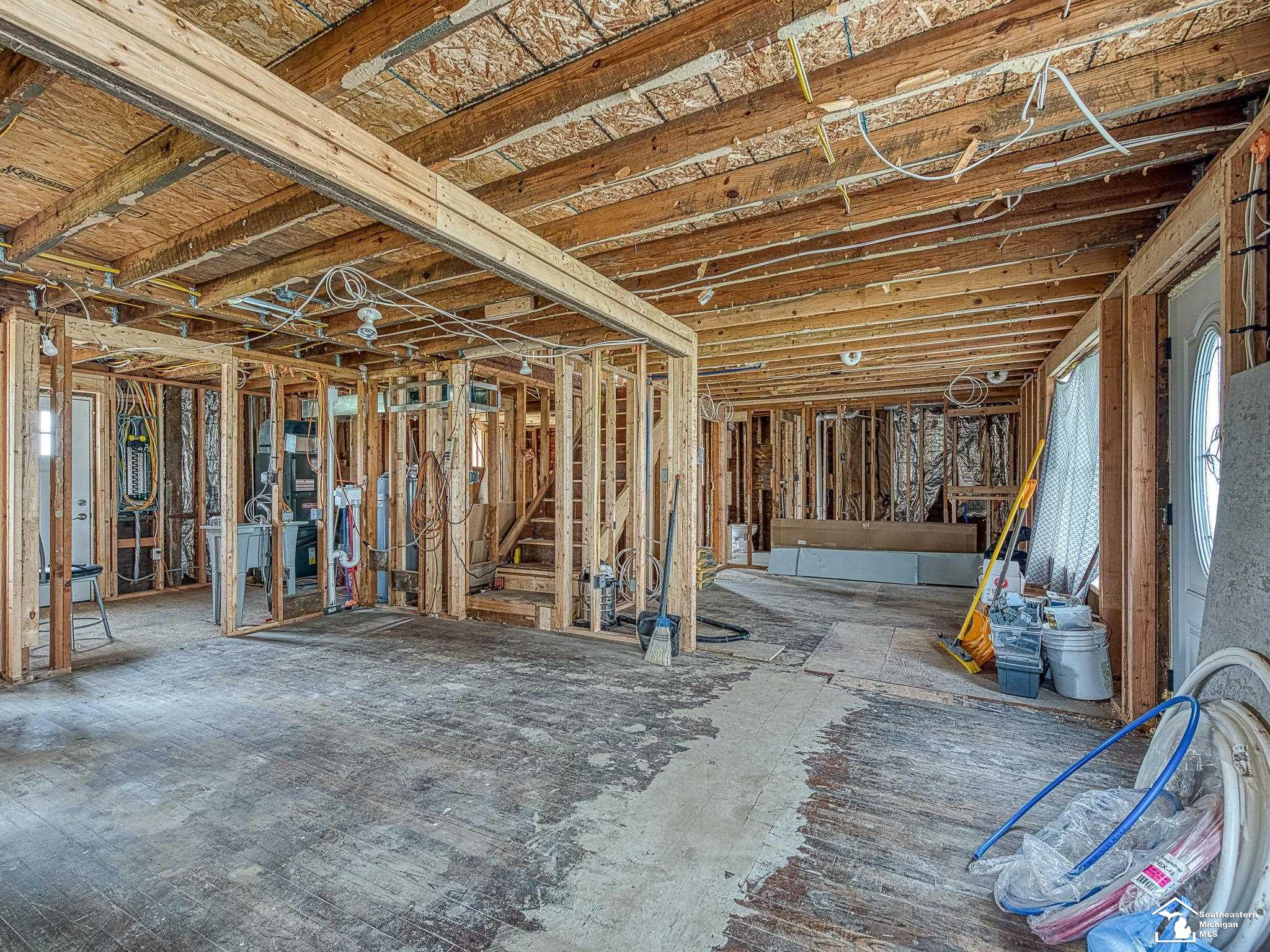 13680 Martinsville Road