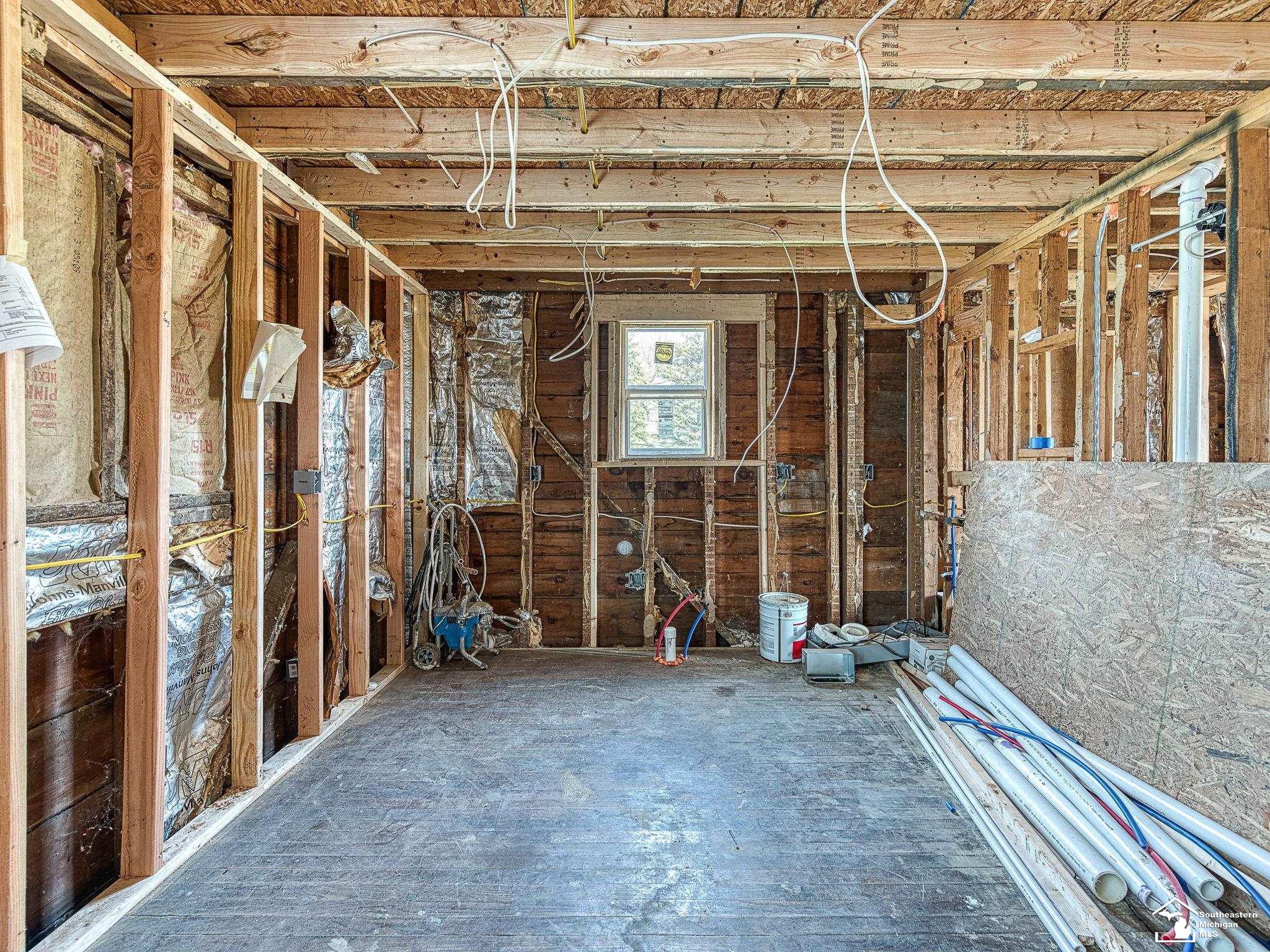 13680 Martinsville Road