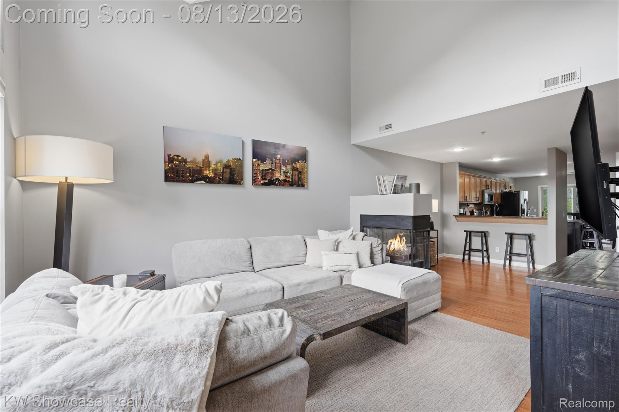 480 Village Lane