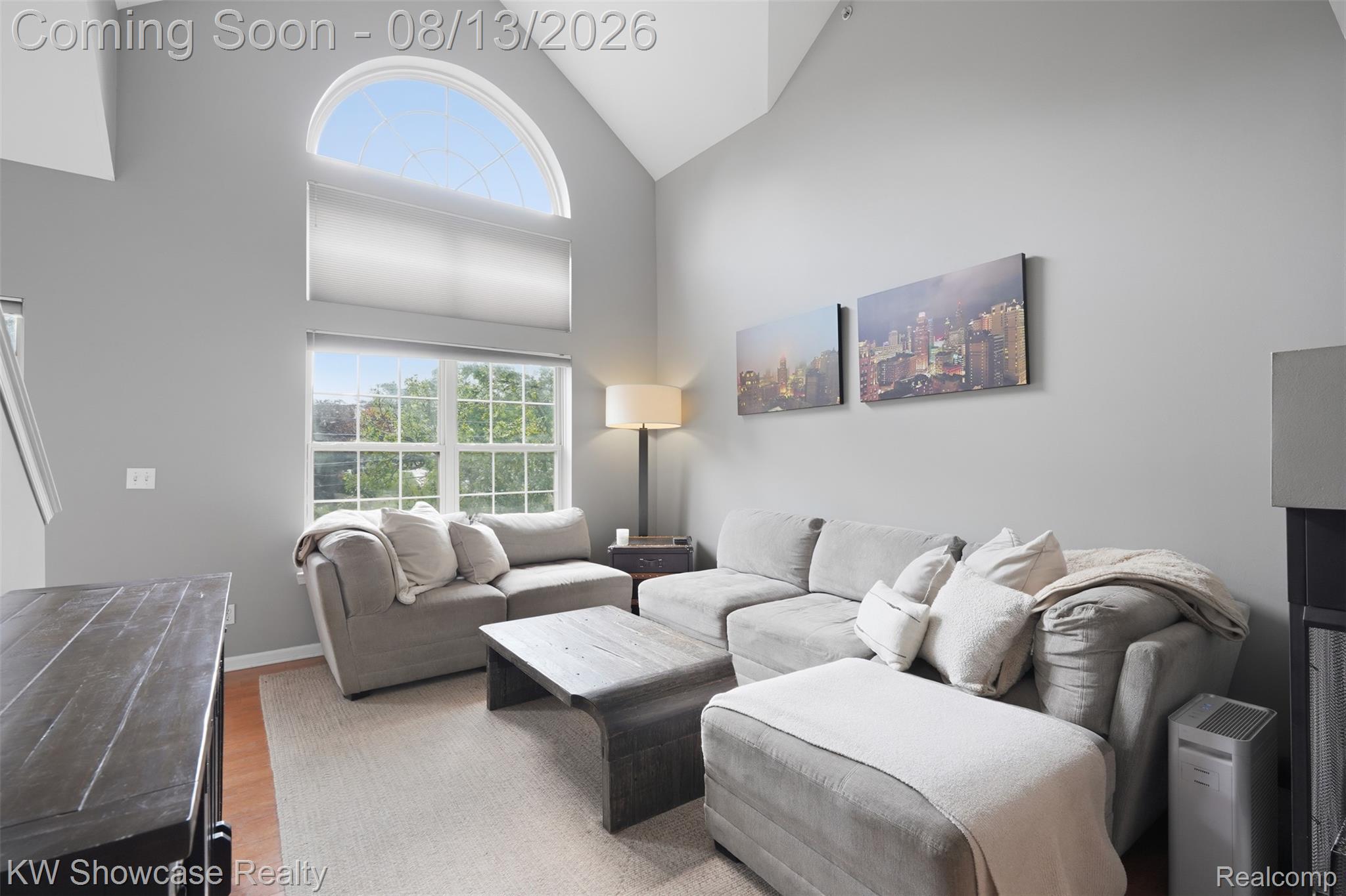 480 Village Lane