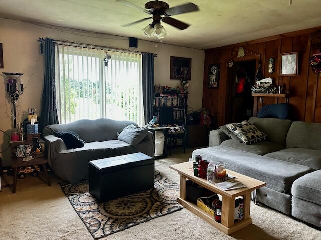 8210 E Pierce Road