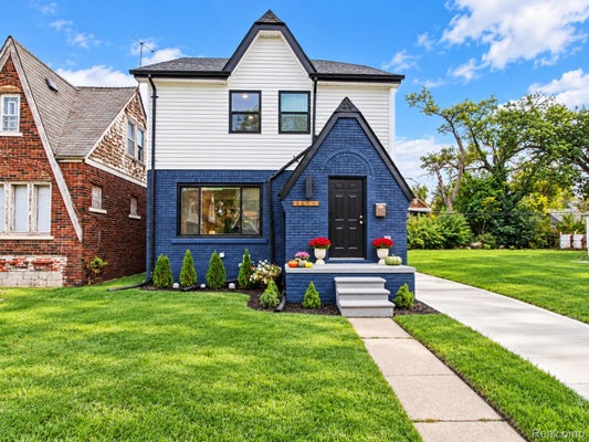 16684 WOODINGHAM DR, DETROIT, MI 48221 - Image 98bc6147b6bac64397a745f4094fe2eb/422844934