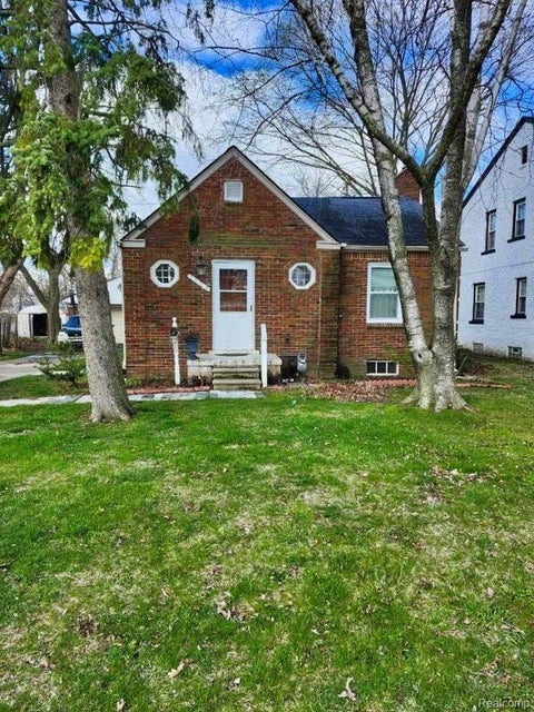 Photo for 7129 BERWYN Street