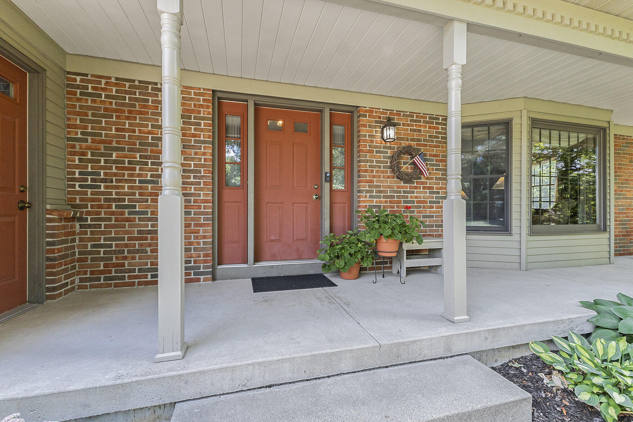 2682 Thrush Drive