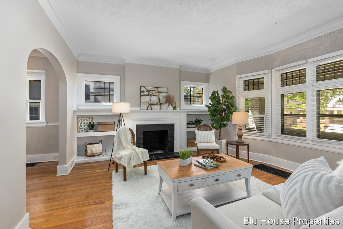 616 Giddings Avenue SE