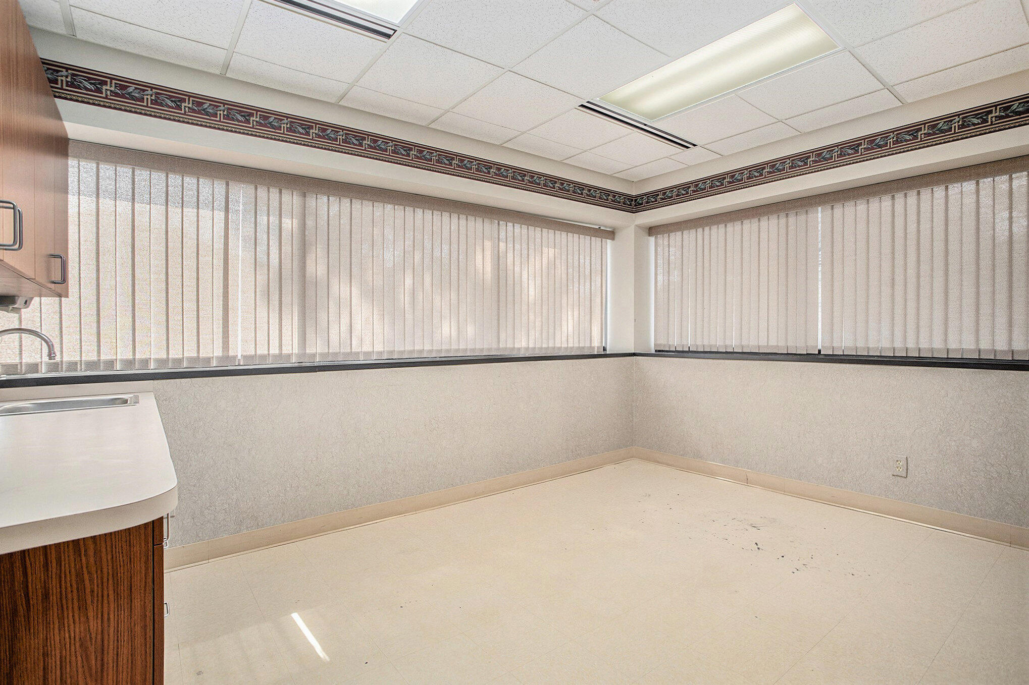 BattleCreekCity_Calhoun, Michigan 49015, United States, ,Residential,Active,101606