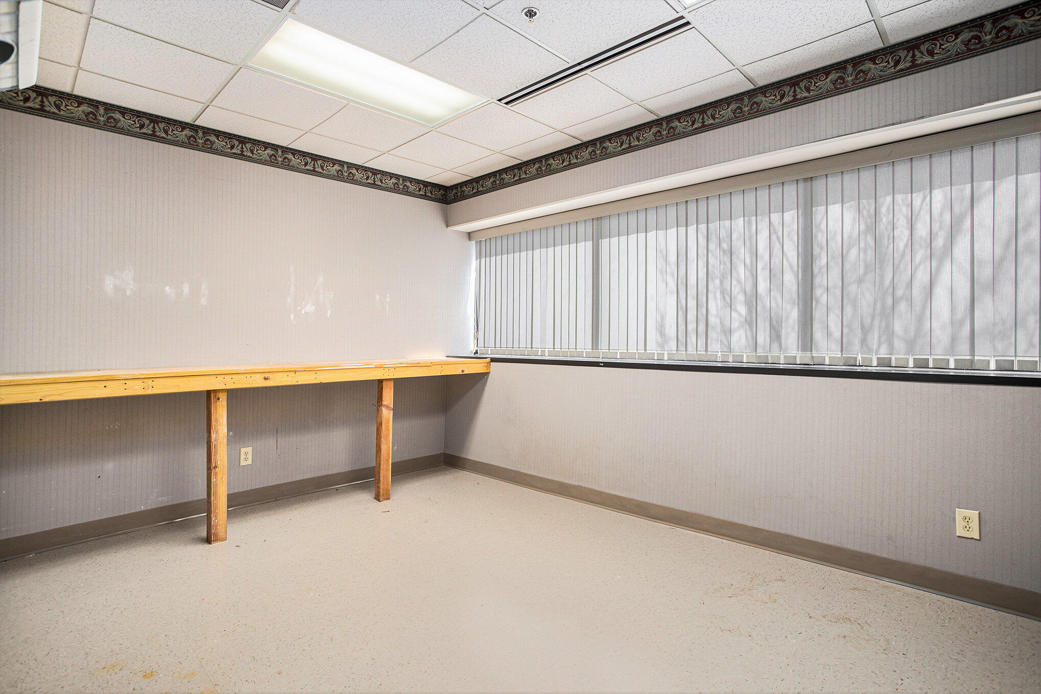 BattleCreekCity_Calhoun, Michigan 49015, United States, ,Residential,Active,101606