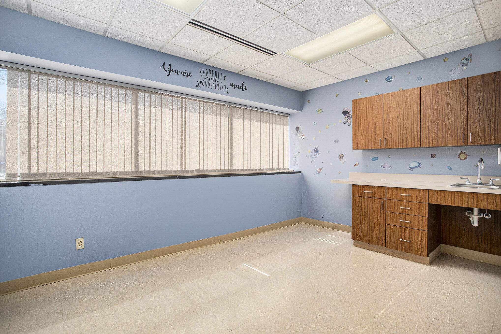 BattleCreekCity_Calhoun, Michigan 49015, United States, ,Residential,Active,101606